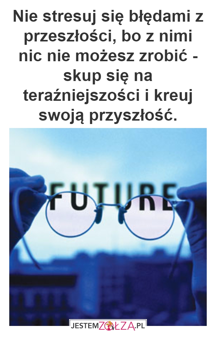 Do przodu