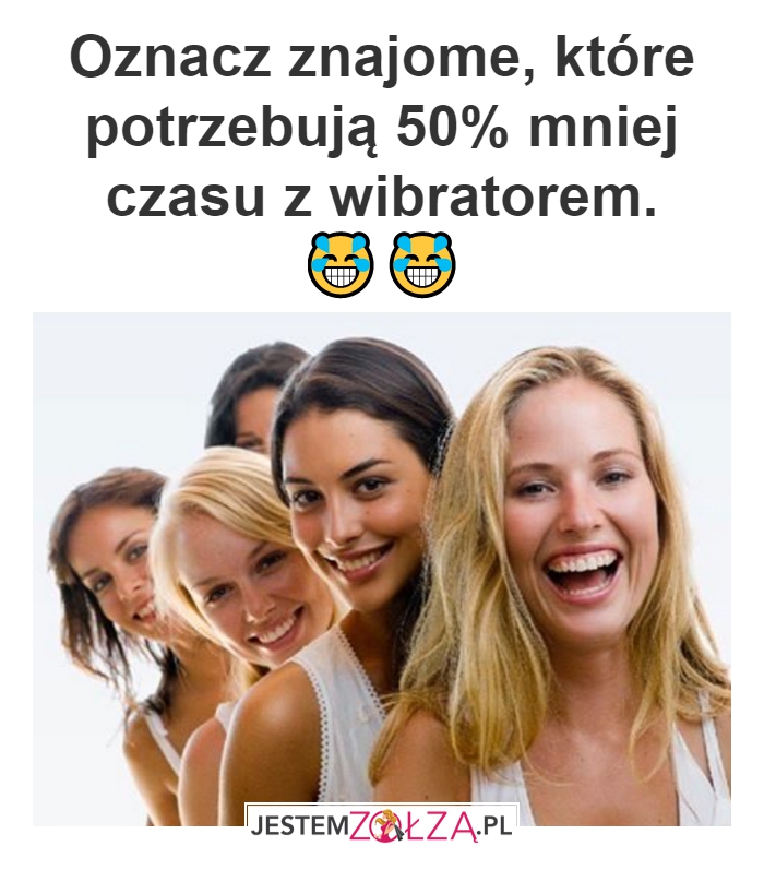 Haha