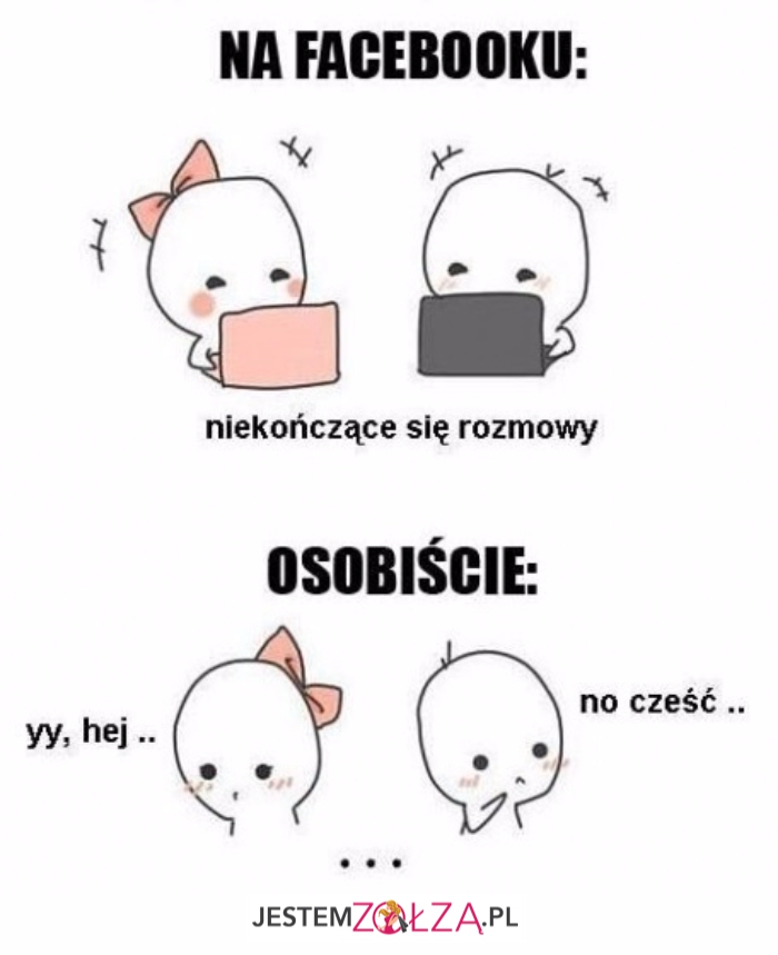 Rozmowy