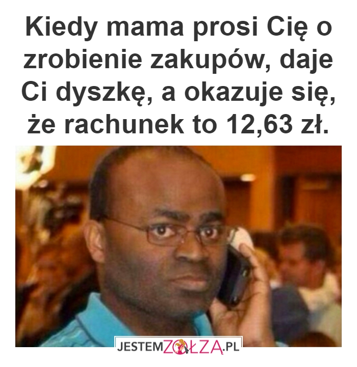 Mamo, za drogo