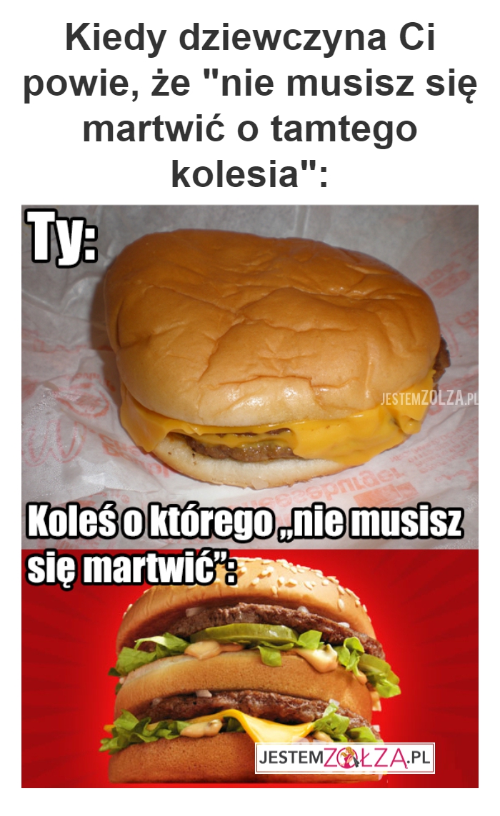 Tamten koleś