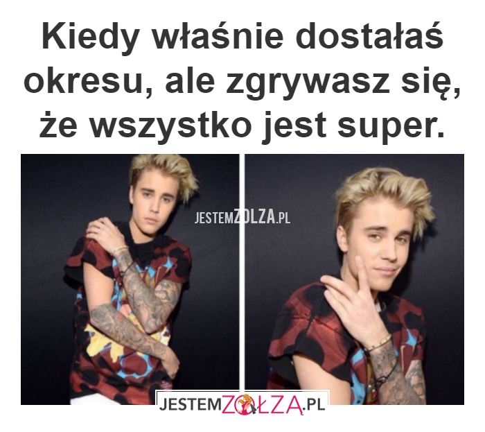 Okresik