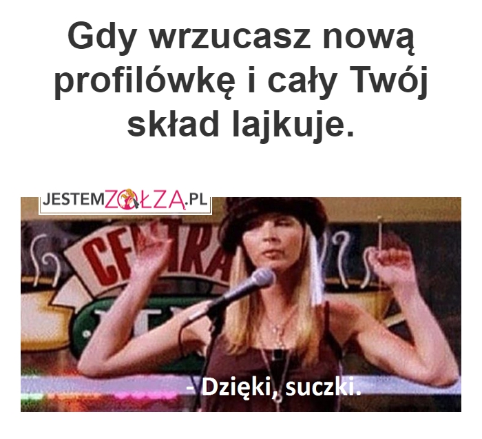Dobre suczki