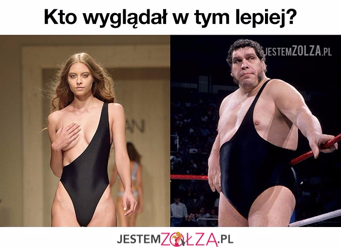 kto?