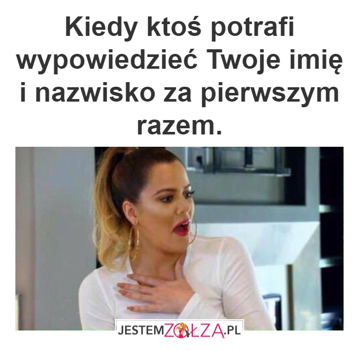 Szacun