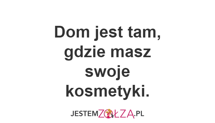 Dom...