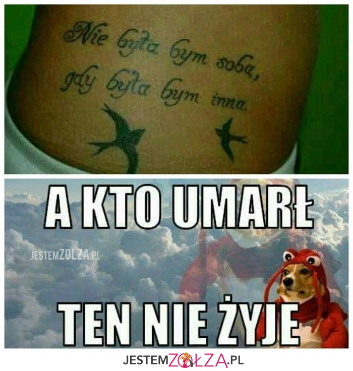 tatu