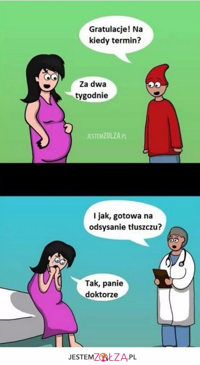 Gratulacje...