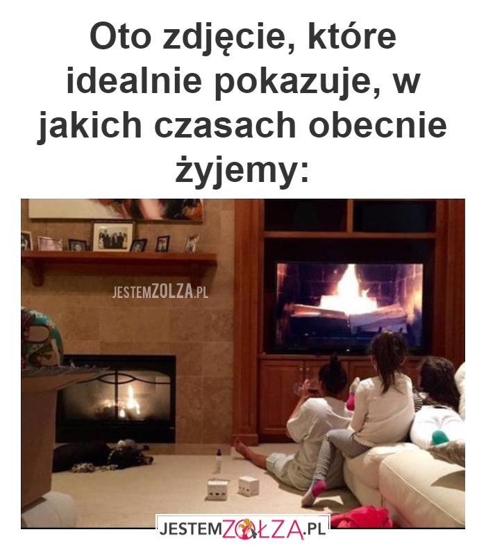 Oto zdjęcie