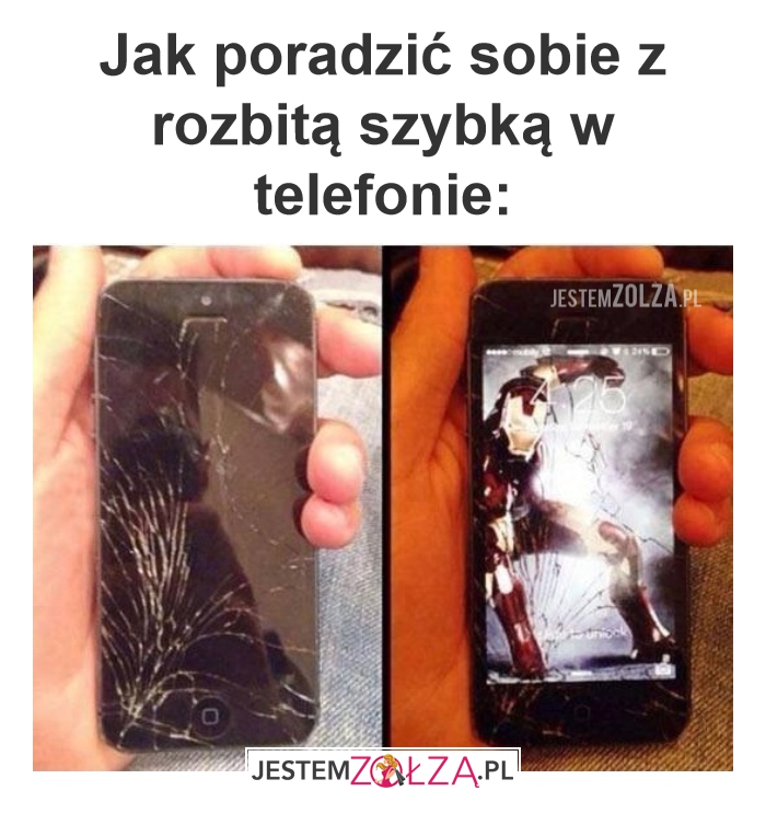 Dobry pomysł