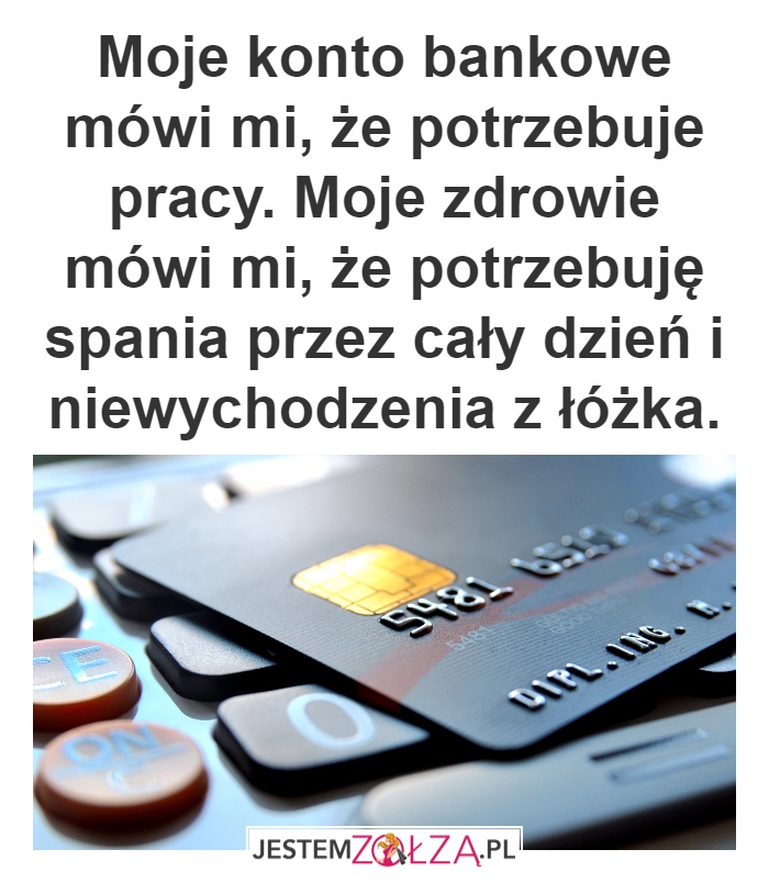 Kasaa