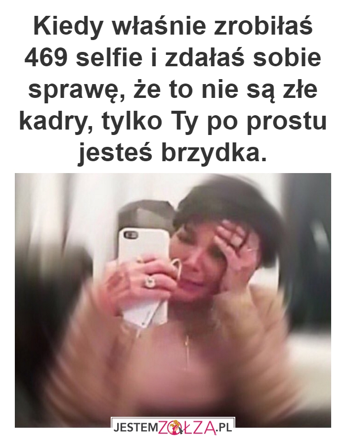 Bleh