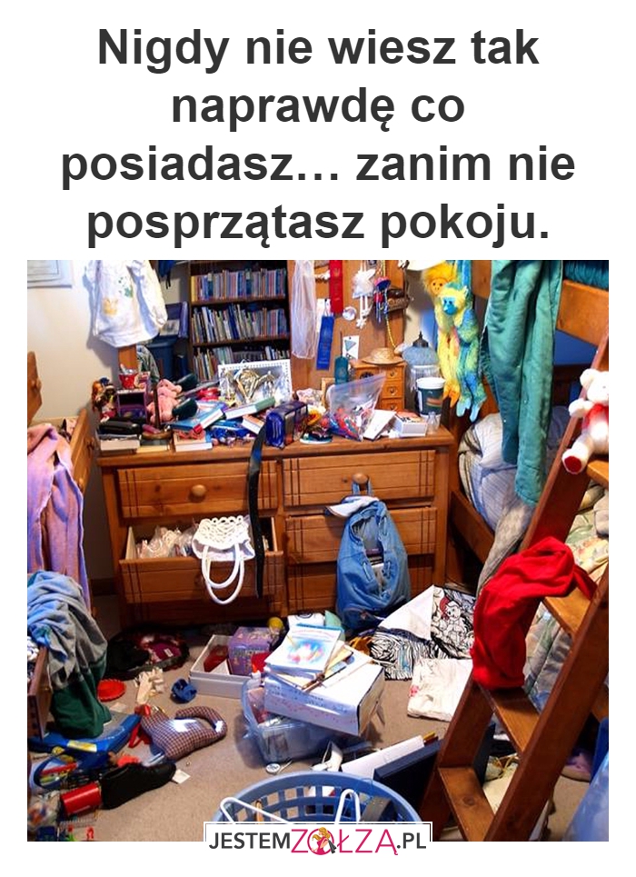 Pokoik