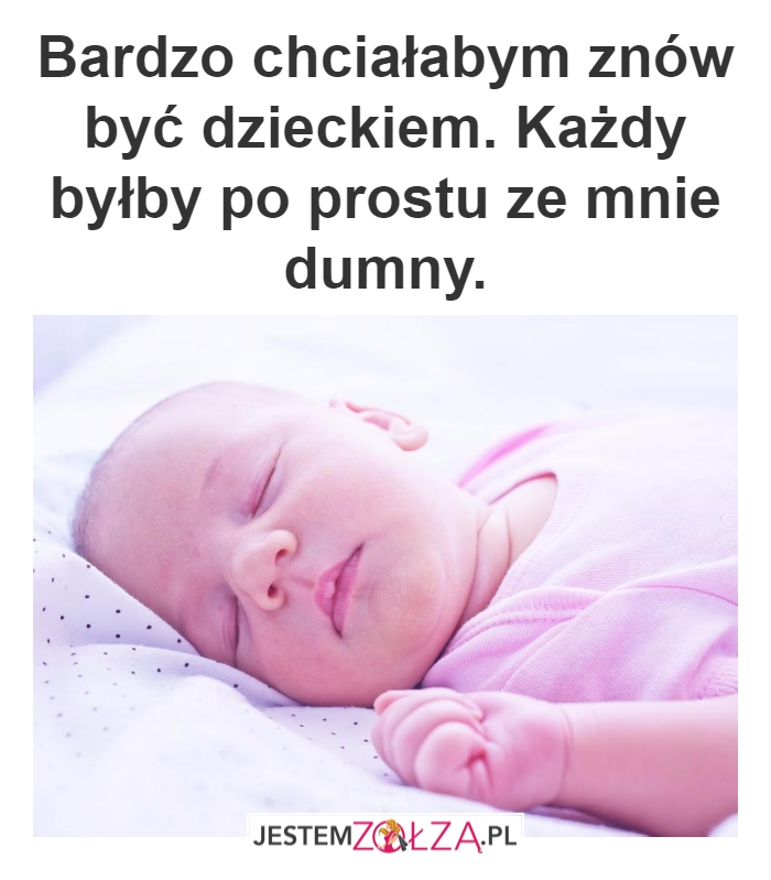 Drzemka