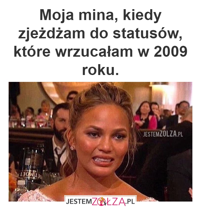 Młoda i głupia