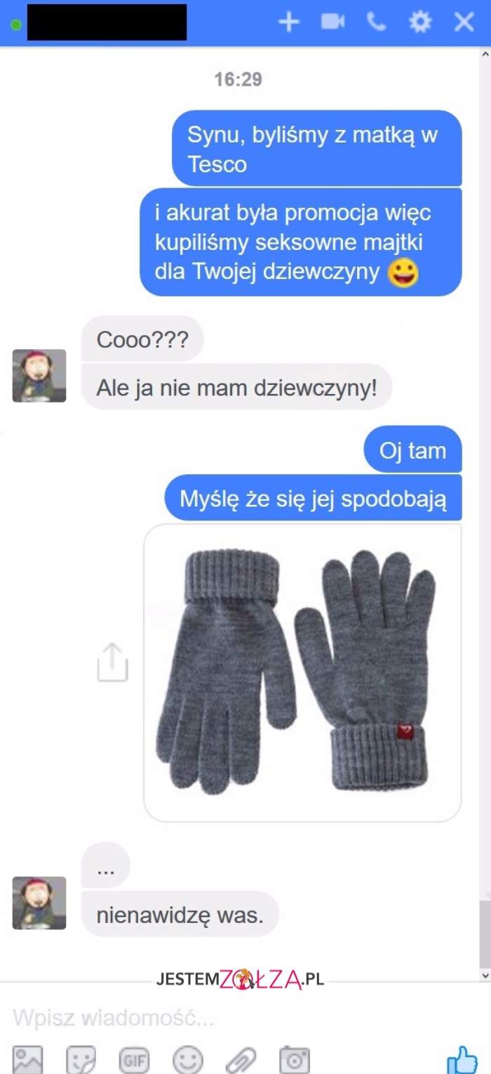 Synu...