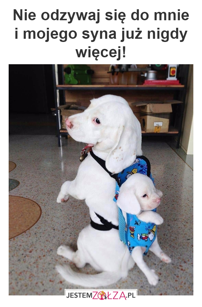 Mama
