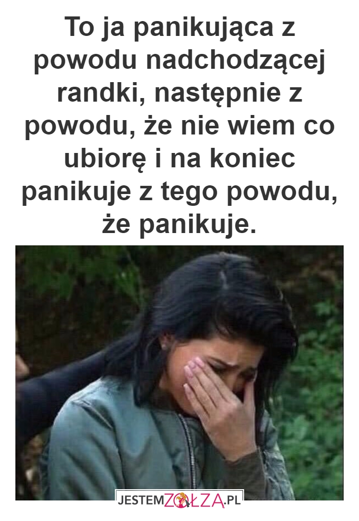 Panika