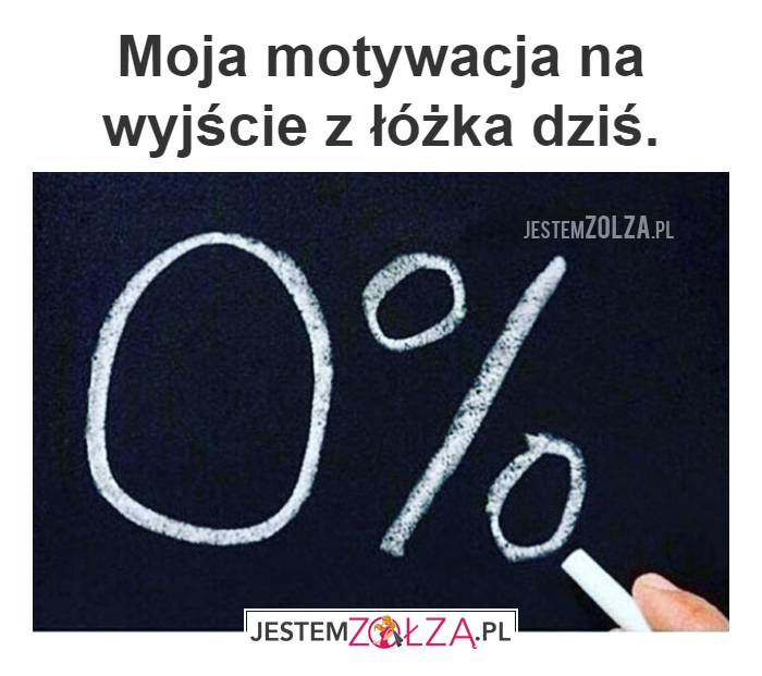 0%