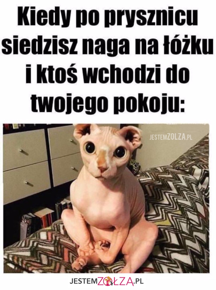 Kiedy po...