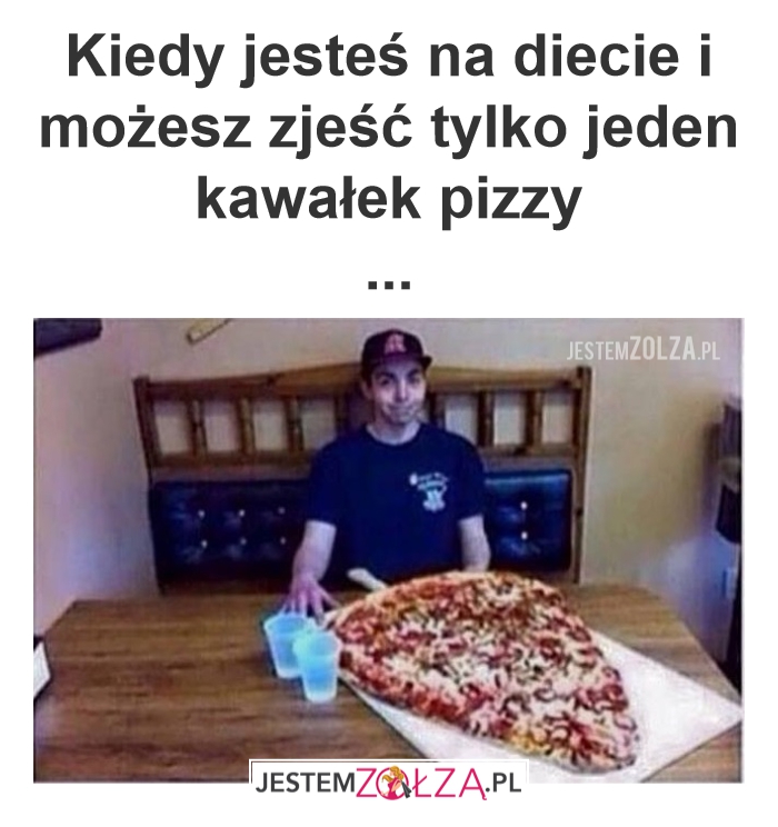 Dieta