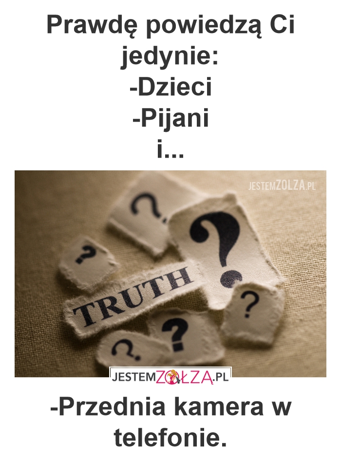 Prawda