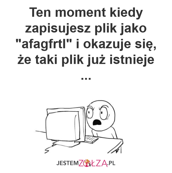 Zapisz plik