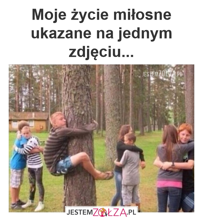 Związki