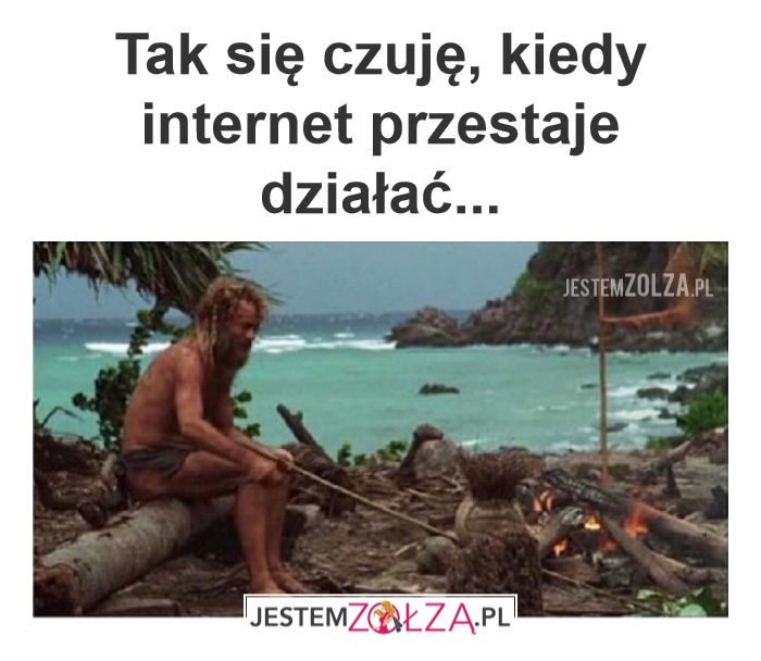 Internet