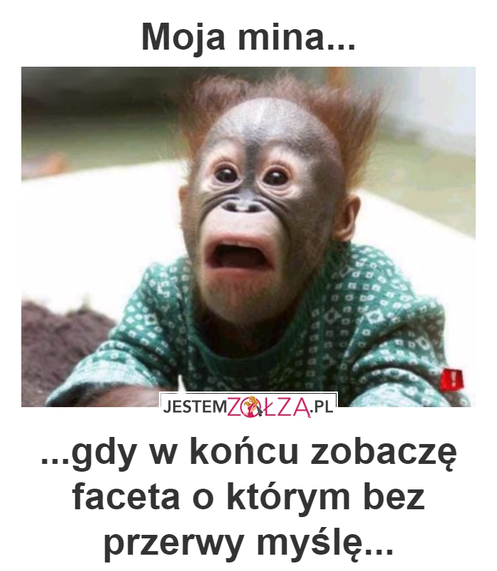 TO ON!!!