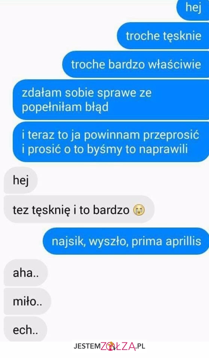 Hej...