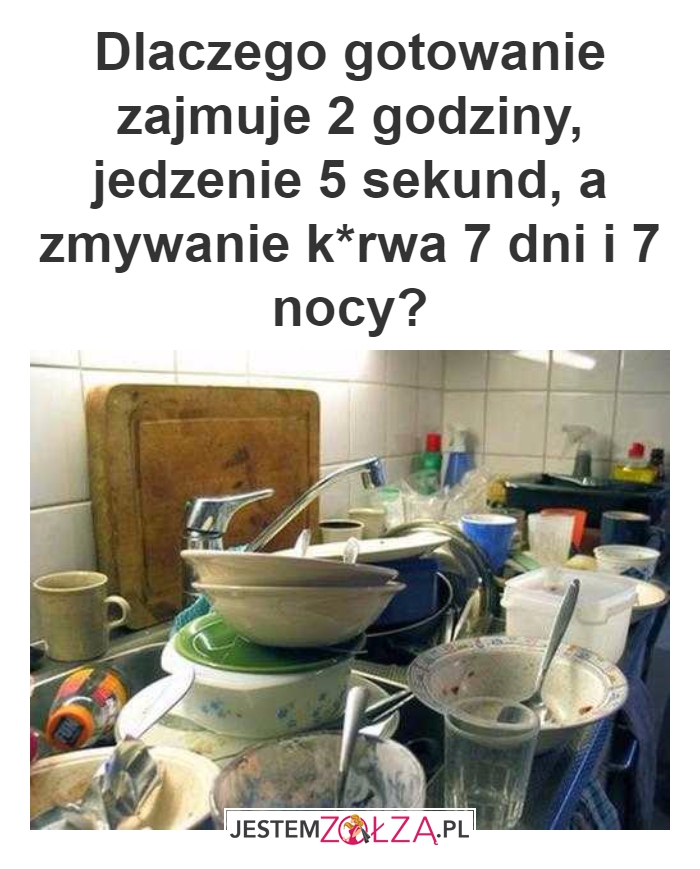Najgorzej