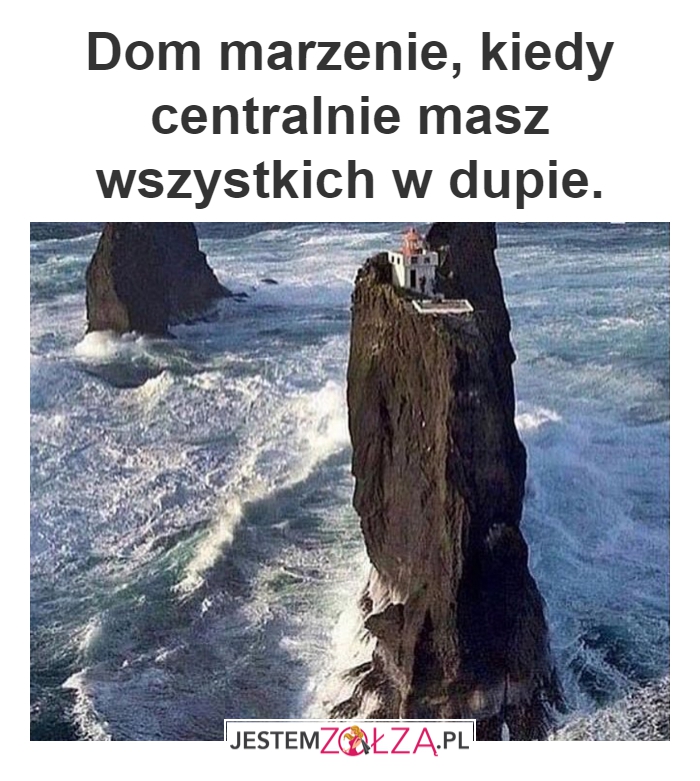 Poproszę go!