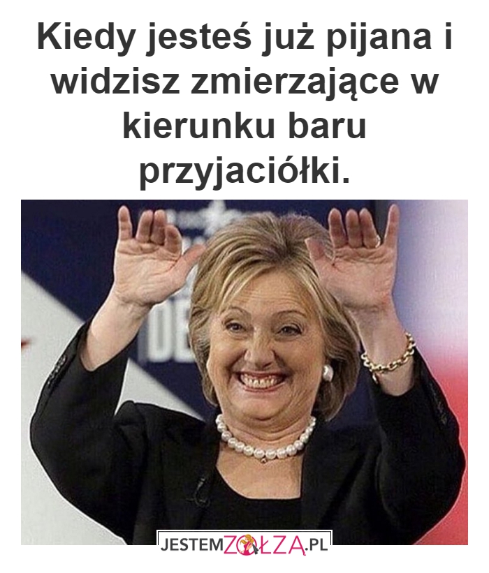 C'mon laski!