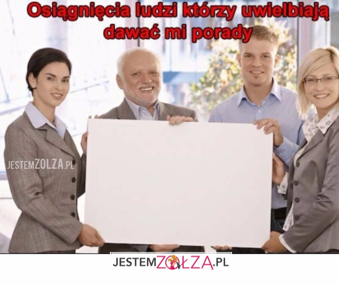 osiągnięcia ludzi