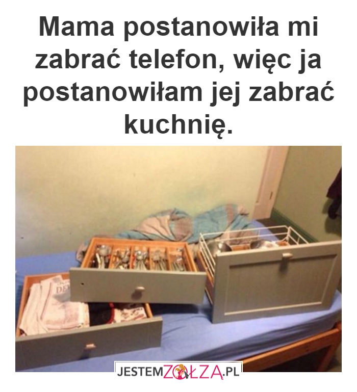 Kawał