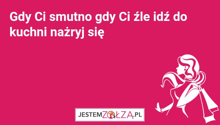 Kuchnia 