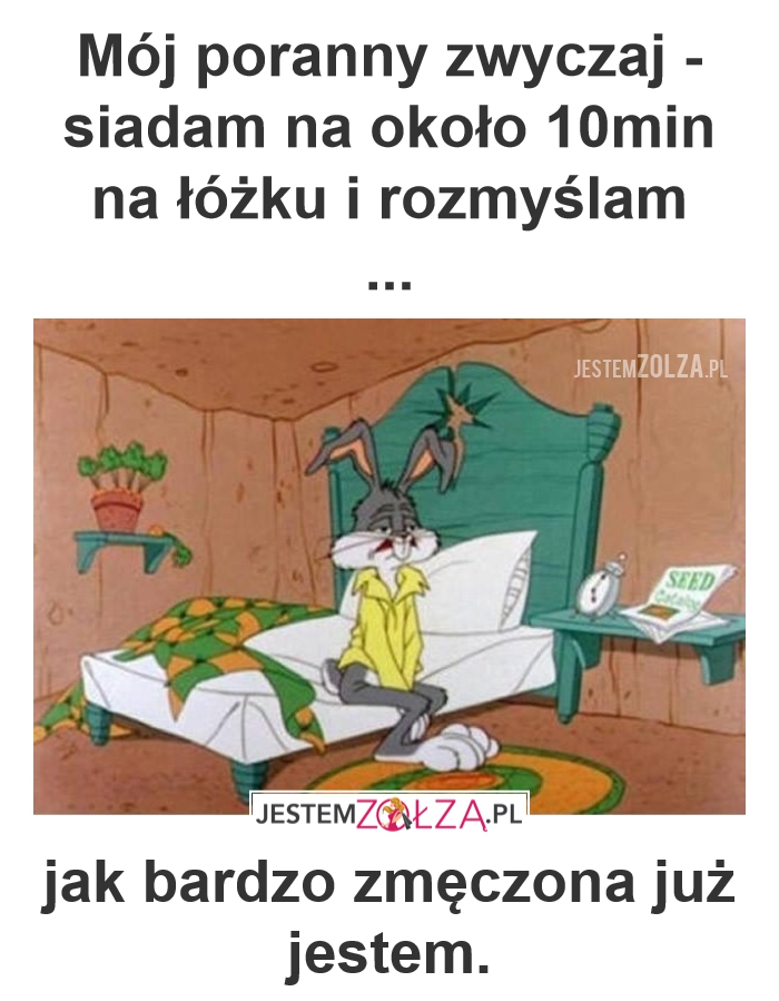 Poranki