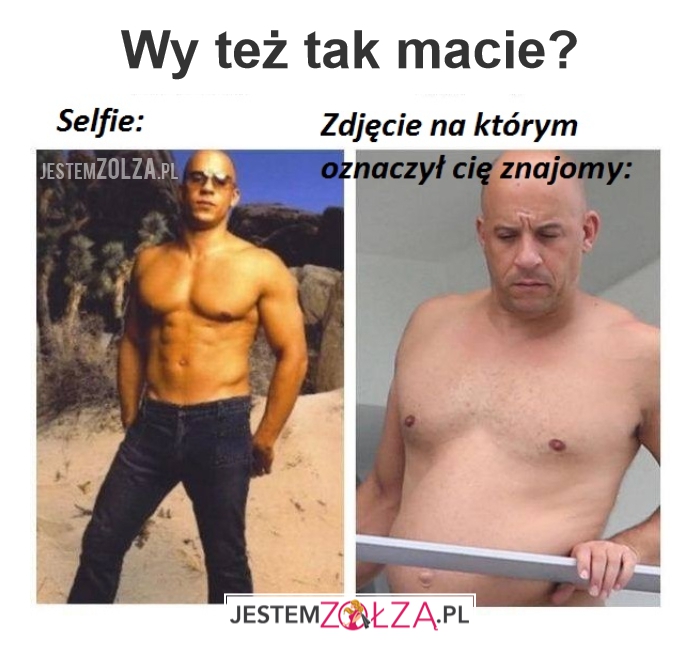 Zdjęcia