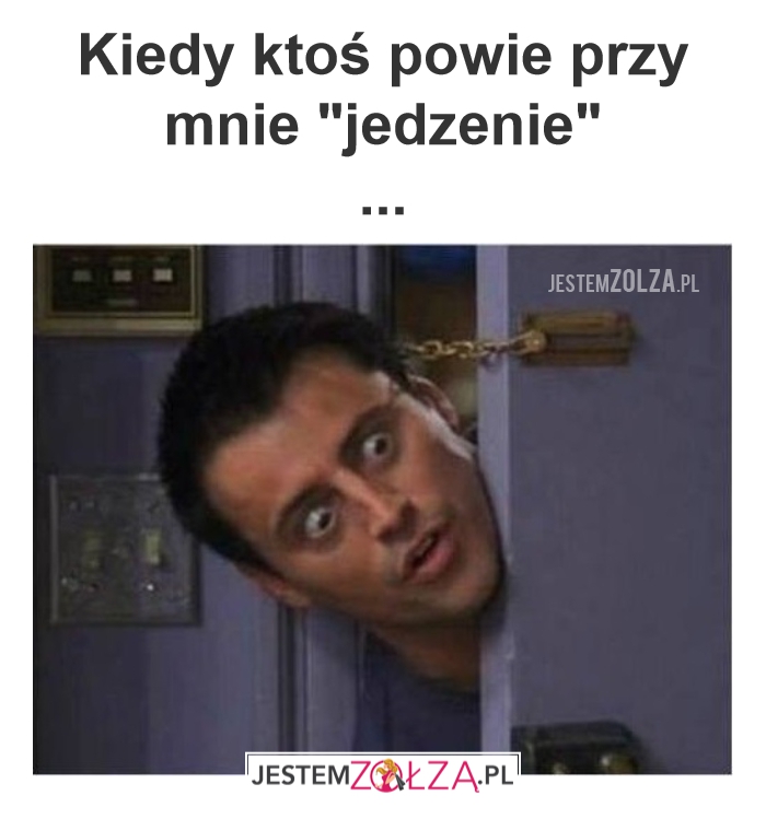 Żarłok