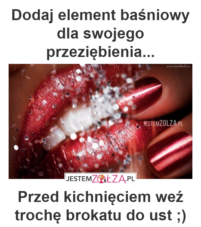 Baśniowy