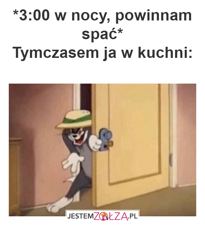 Nocne marki