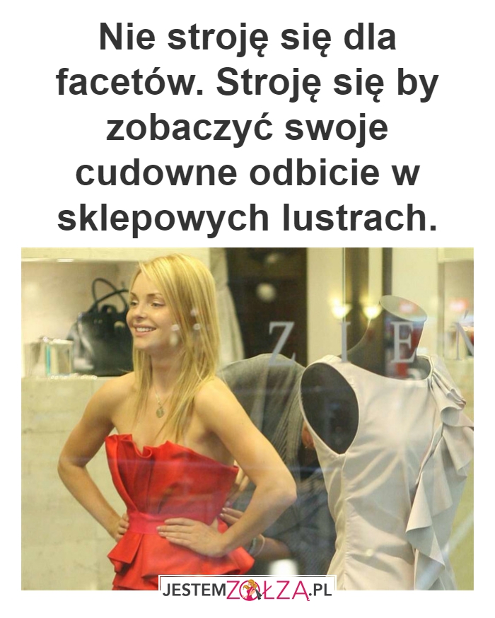 Dla facetów? Phi