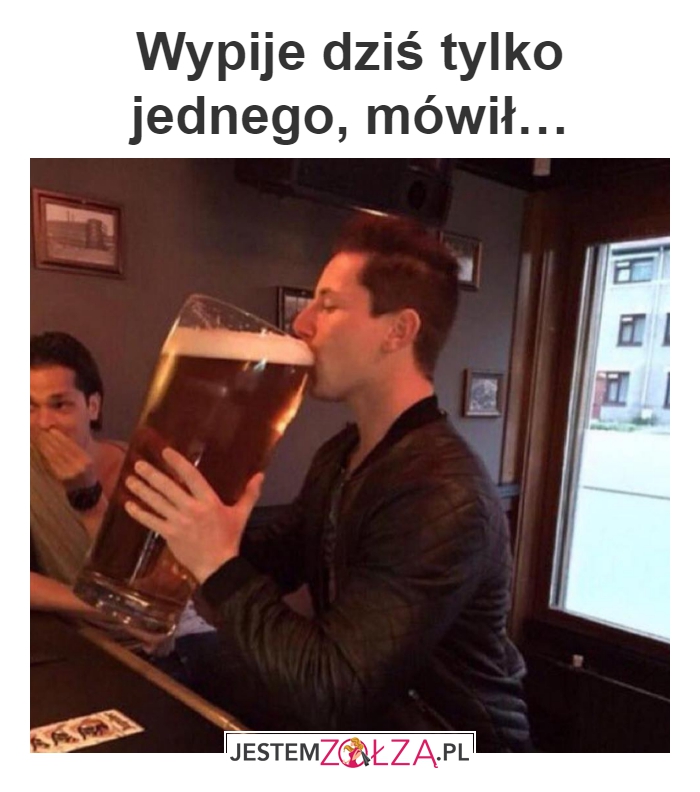 Ehe...
