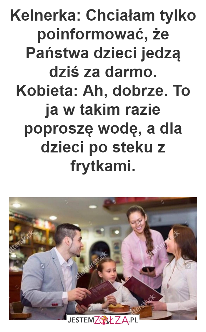 Obiad
