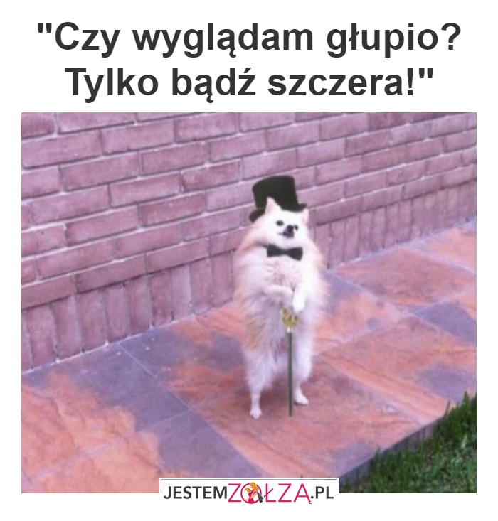 Szczerość