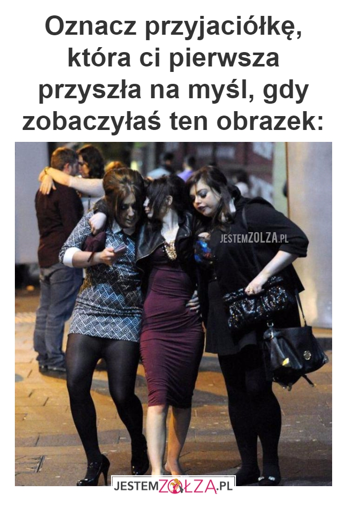 Obrazek