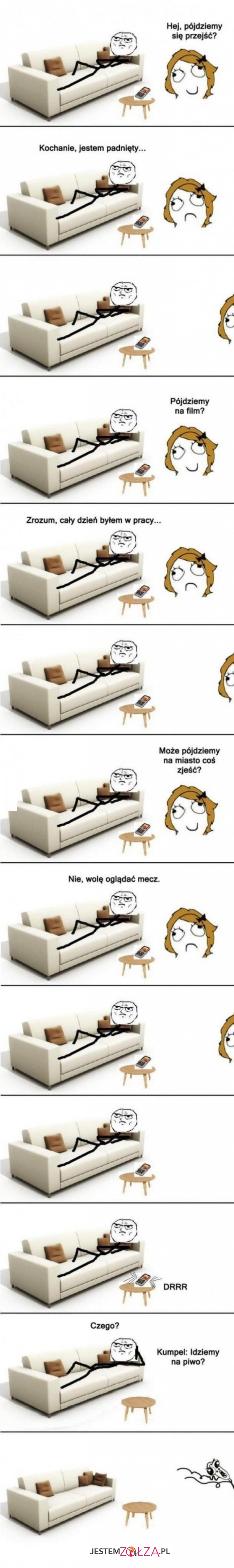 faceci