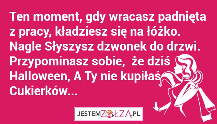 Padnięta