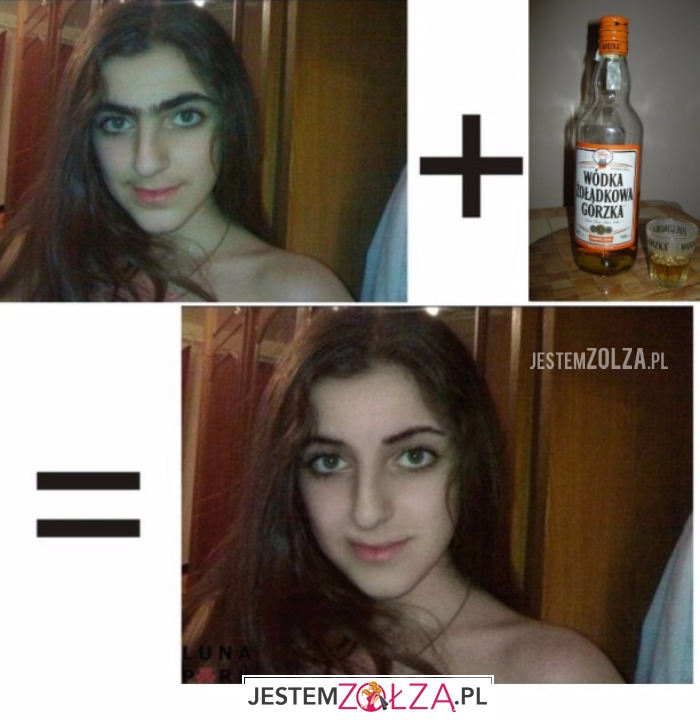 Można?